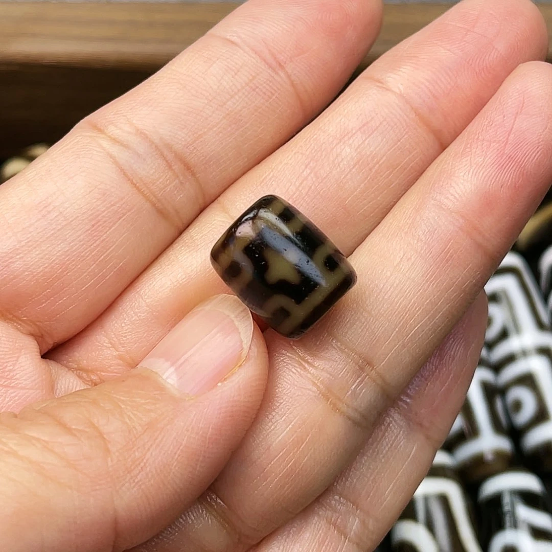 【闪购商品】未镶嵌颈饰玛瑙/玉髓