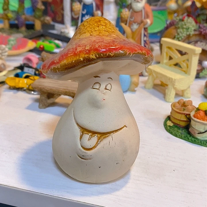 树脂制品工艺品摆件