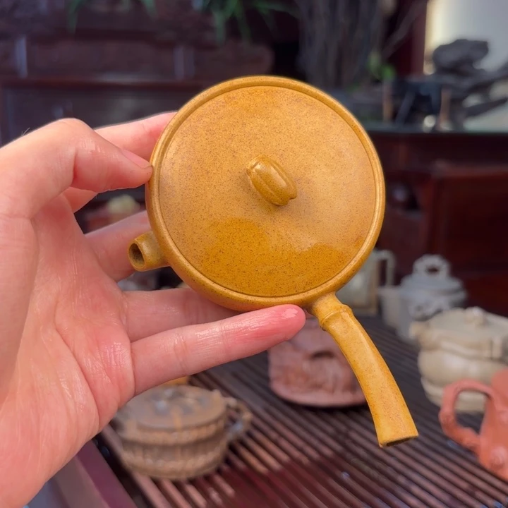 不然明天早上又是噩梦惊醒醒来