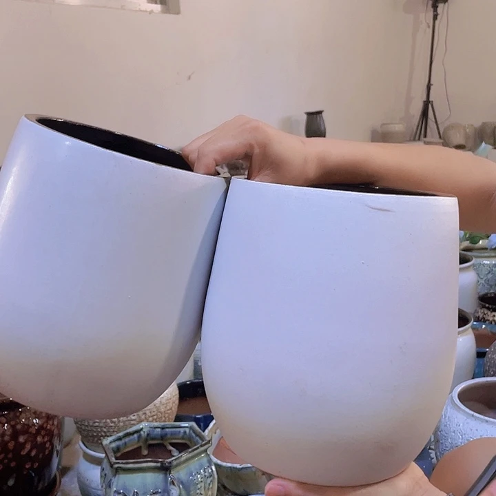 正品18/22两个处理
