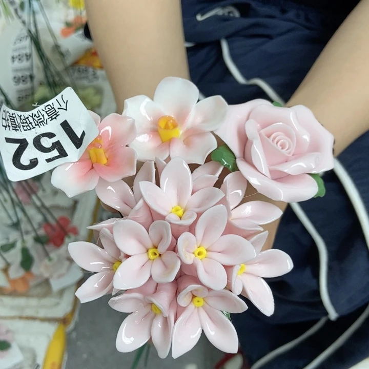 杯手工制作工艺精湛