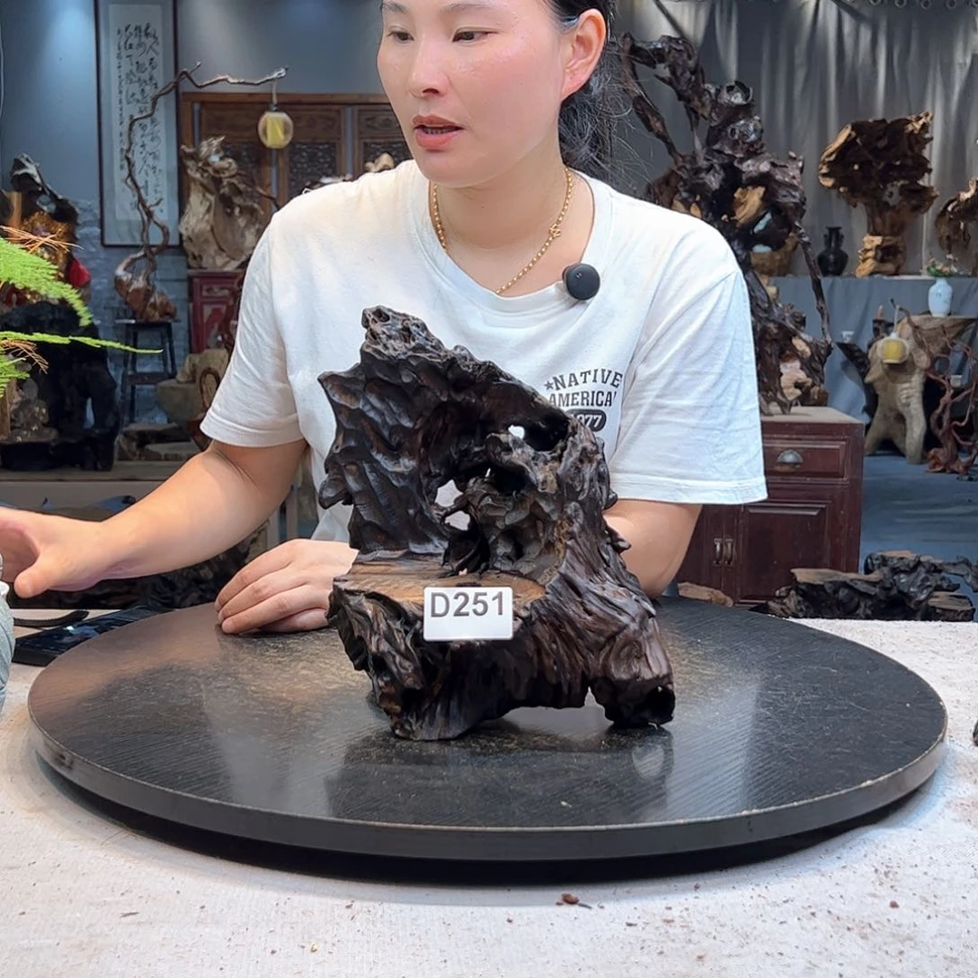 摆件真251啊啊啊啊山山水水