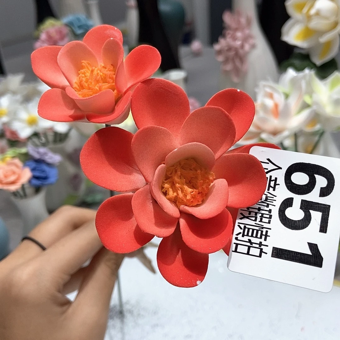陶瓷手工制作工艺