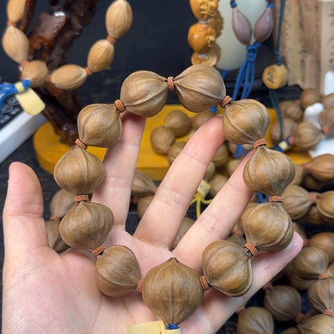 河***司木质类27-26四花红核