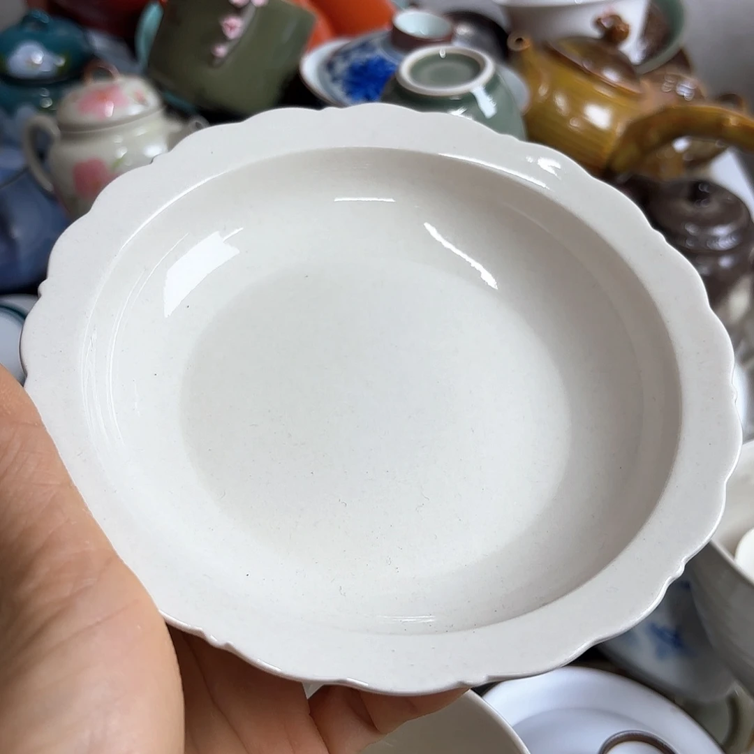 微瑕介意不要下单