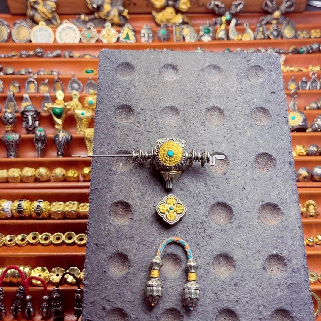 ****弎啊啊啊啊啊啊啊啊啊