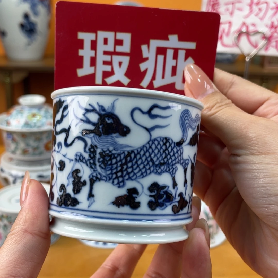 景德镇手绘哈哈哈哈哈哈