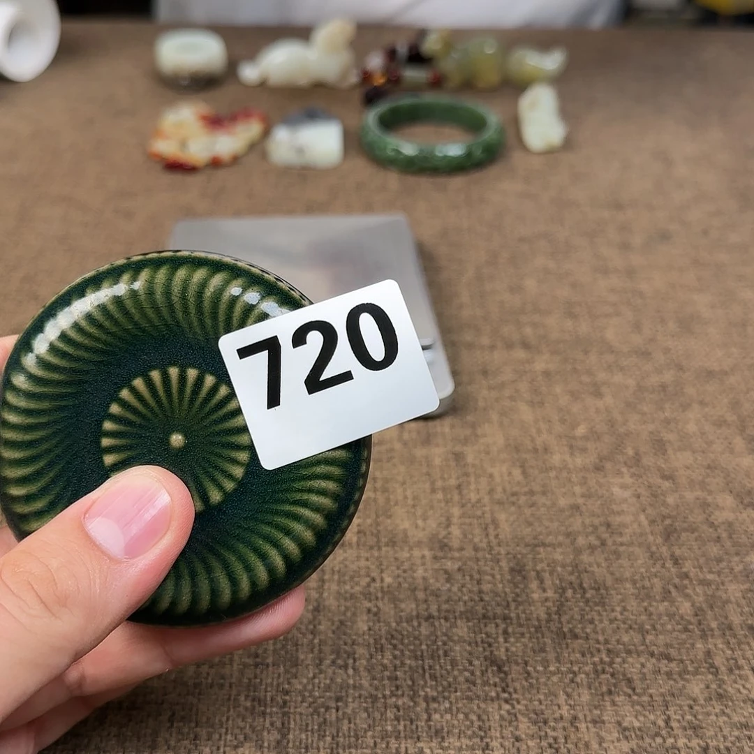 瓷片正能量满满的正能量满满正能量满满的正能量