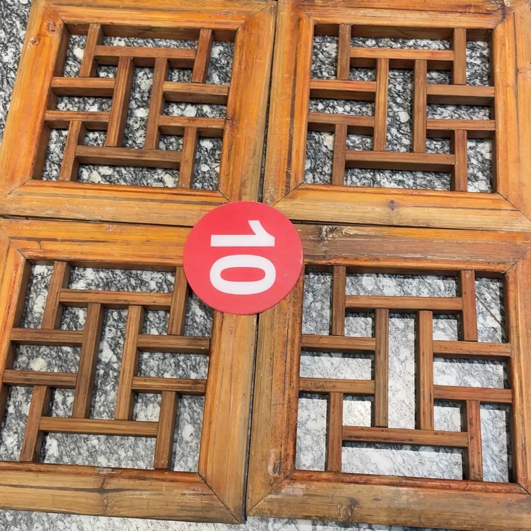 香榧木常****）哈哈哈哈哈