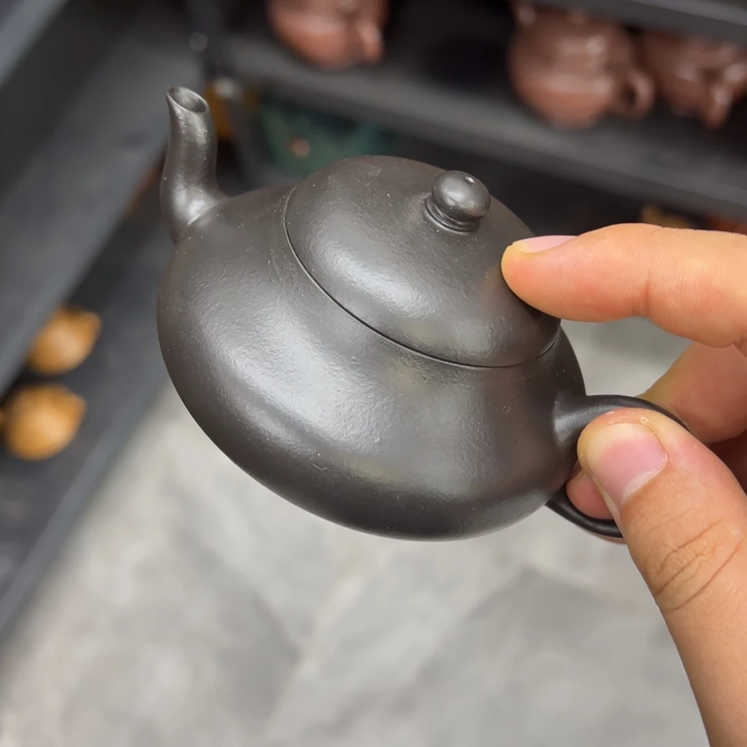 铁***）茶壶紫砂汽修厂和机械设备