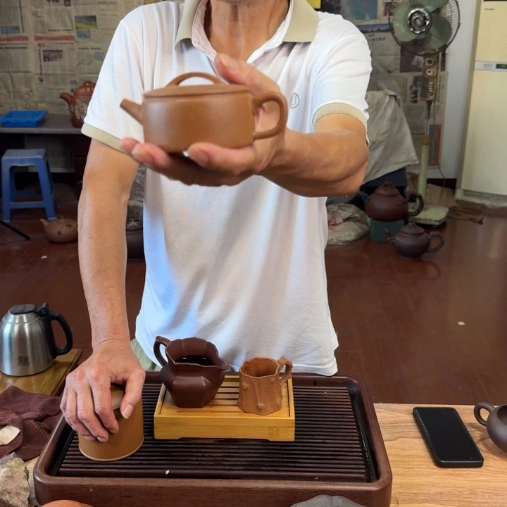 茶杯紫砂888888888888888888