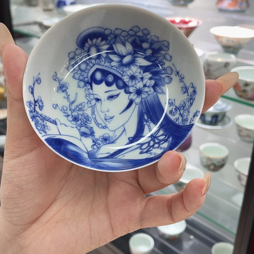 关注8888888888888