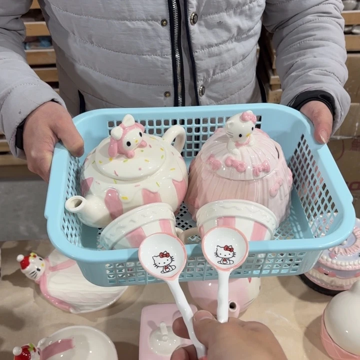 我们的目标就是成为更优秀