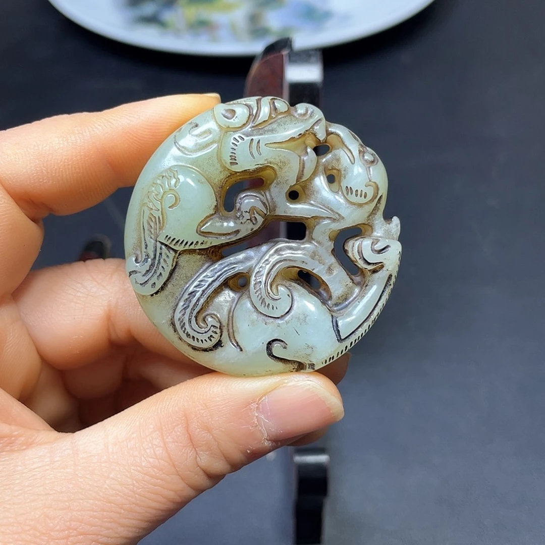 紫砂走官方链接放心