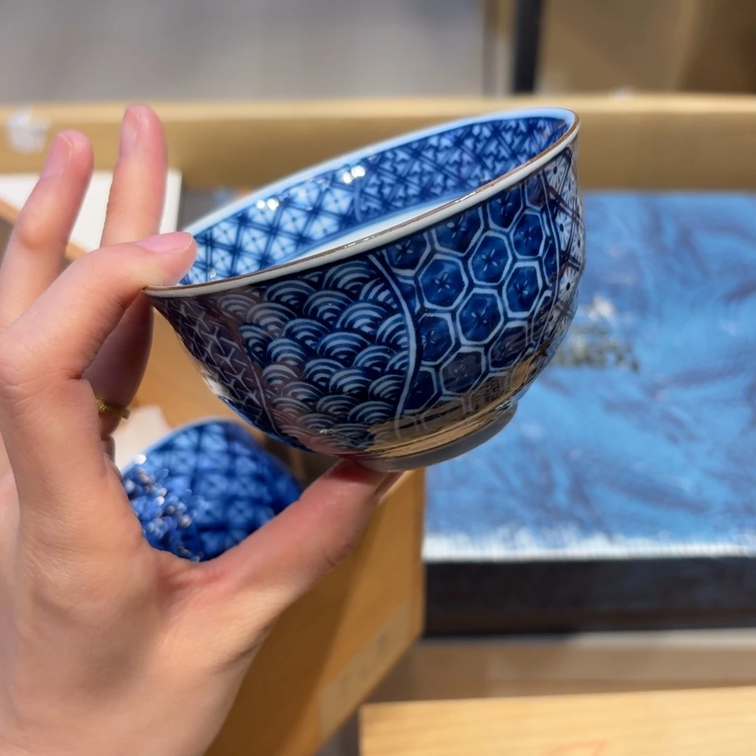 紫砂哈哈哈哈哈哈哈哈