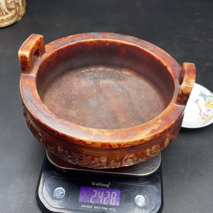 【闪购商品】链接一图一物