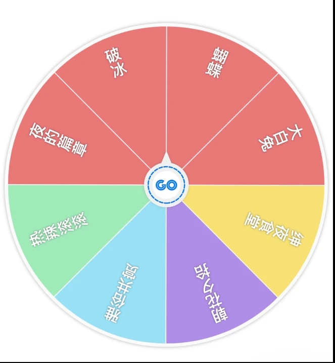 29.9黑茶【宠粉大转盘】整盒二次元动漫收藏卡牌