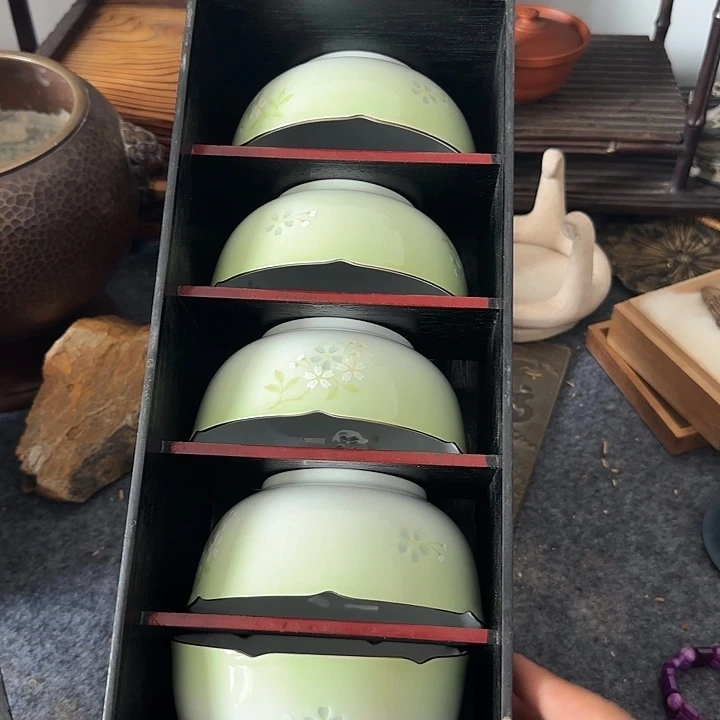哈哈哈哈哈哈哈哈哈哈哈哈哈