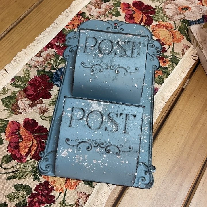 水晶玻璃吸管款复古