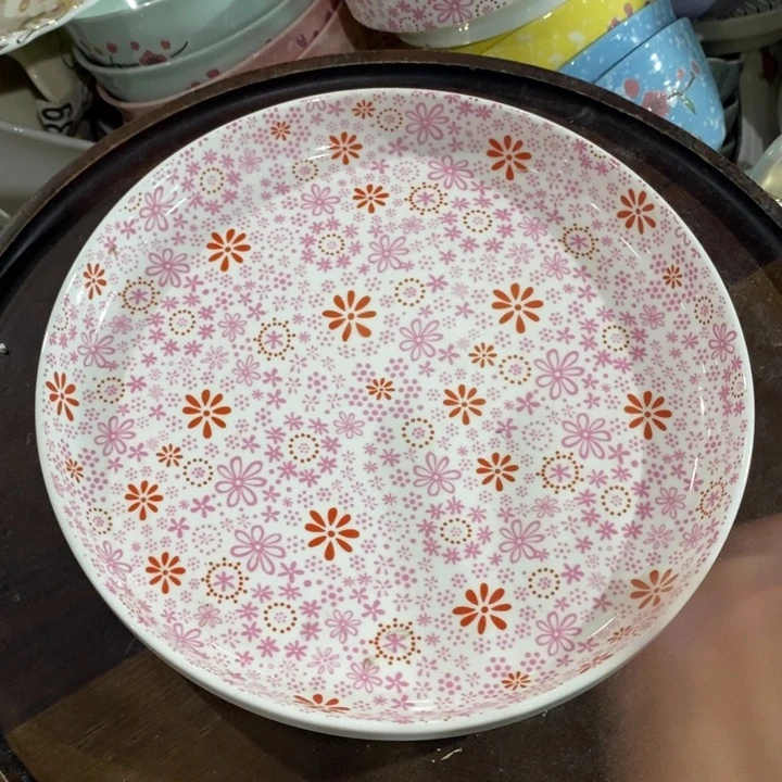 陶瓷2个8英寸111111111111111111111