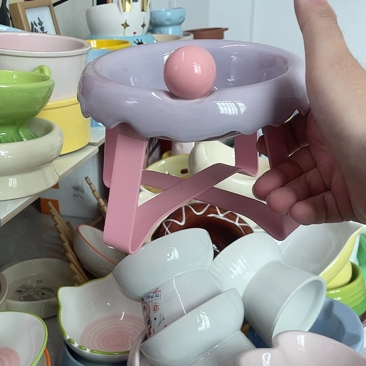 瓷片瓷片陶瓷微瑕链接