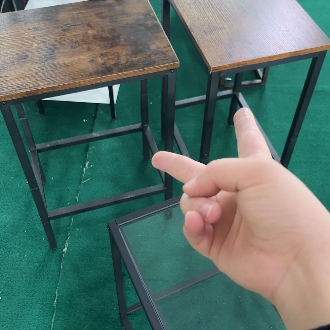 古***下孤品炸炸炸炸炸炸