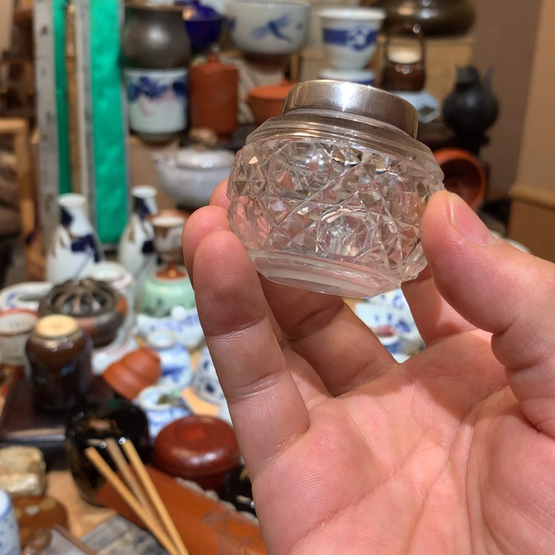 换***道木木木木木木木木木