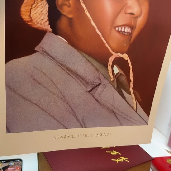好书推荐的这本好
