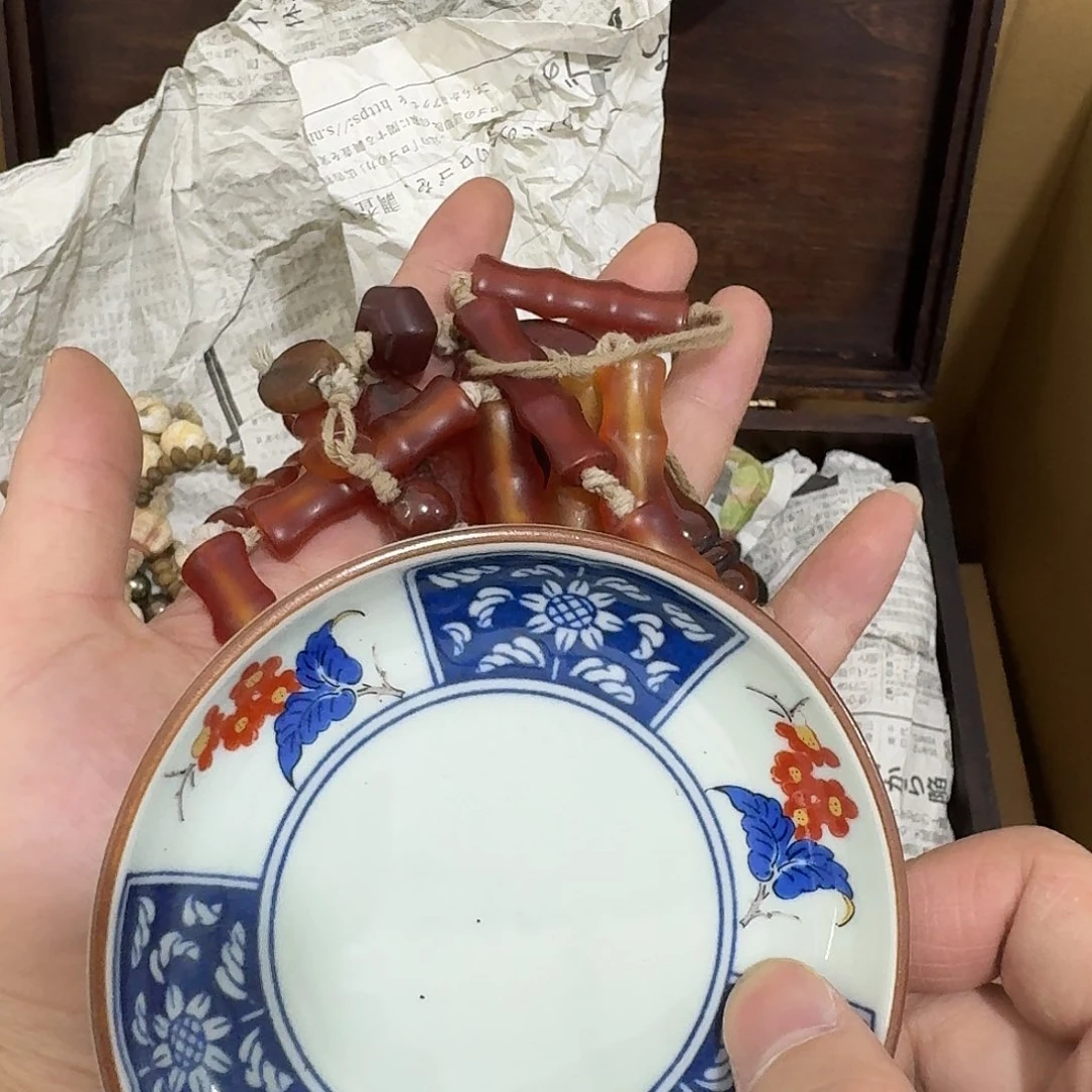 闪购商品，多样性发一