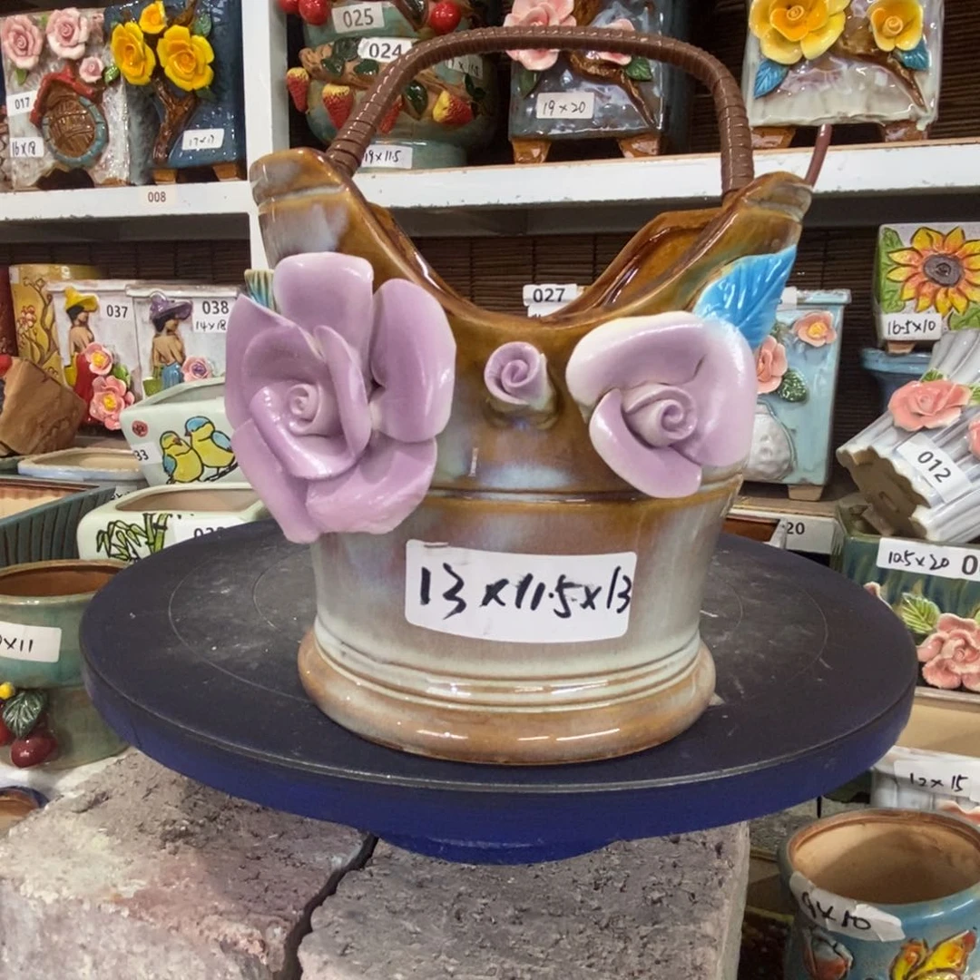 【闪购商品】