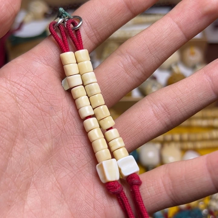 胶带喜欢的支持一下吧