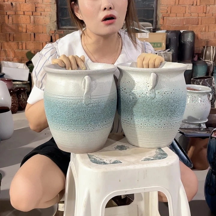 正品口20高24。zzzzz