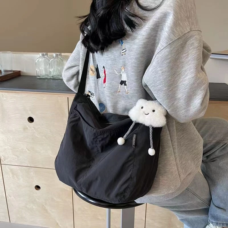 B800-850(二号)包好物合集