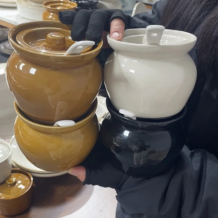 白瓷餐盘餐盘餐盘