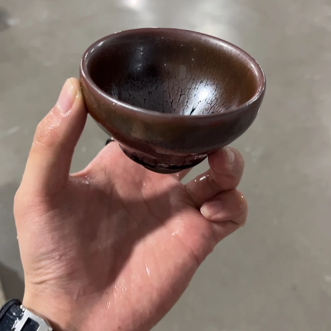茶具茶具茶具茶具