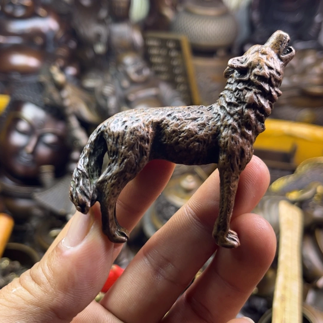 铜器铜器铜器铜器！