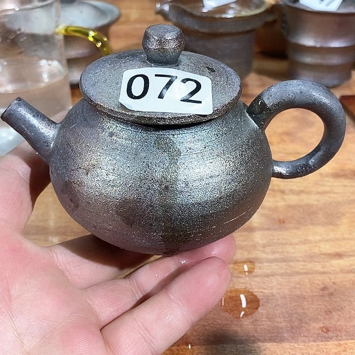 我们的确是一个人的时候