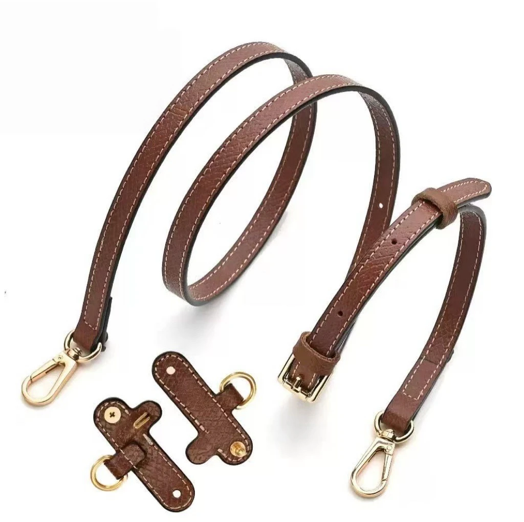 配件包带长款扣款可拆卸厚款斜挎 [001-100] 18-1