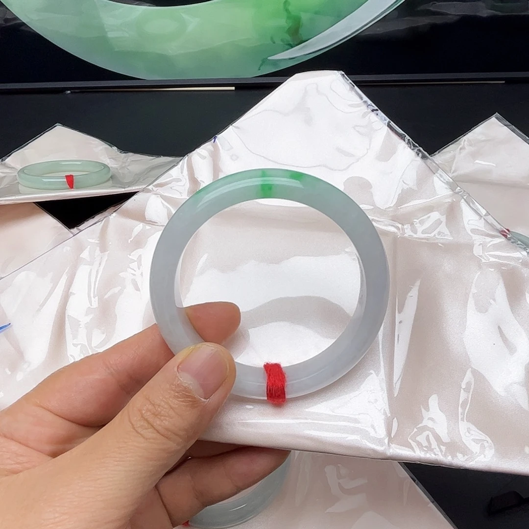 闪购链接，一物一拍