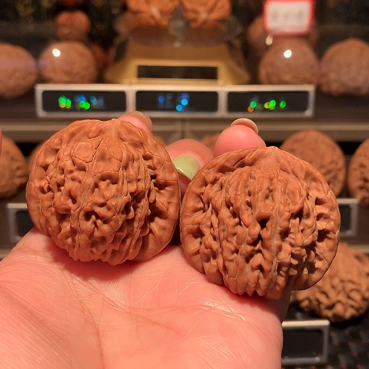 开播福利：平谷楼41尺全品