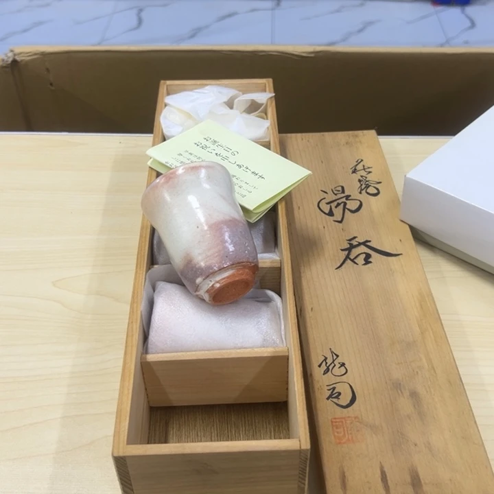 手工艺品琉璃哈哈哈哈哈