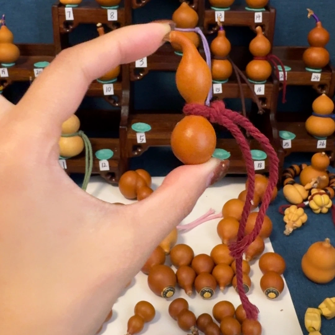 紫***3木葫芦葫芦葫芦葫芦