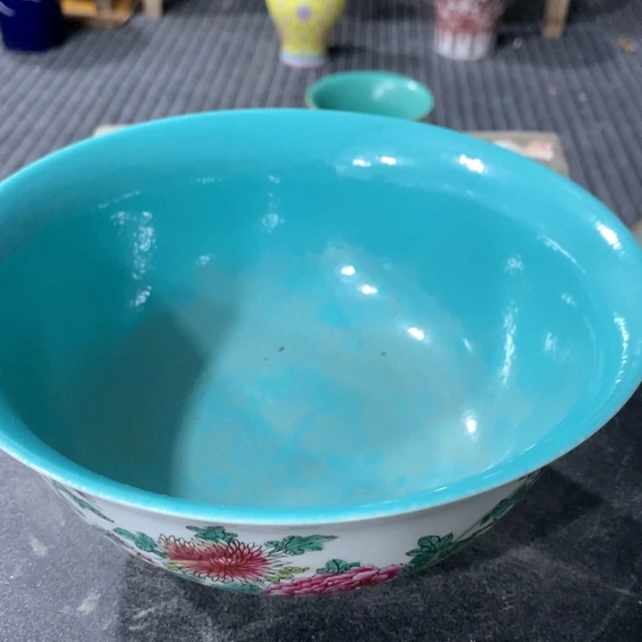 碗11121222211121212222221