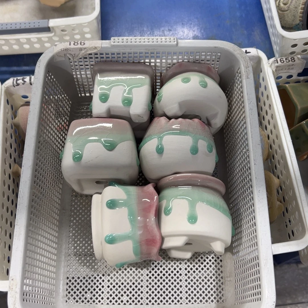 陶瓷欢迎光临@@186