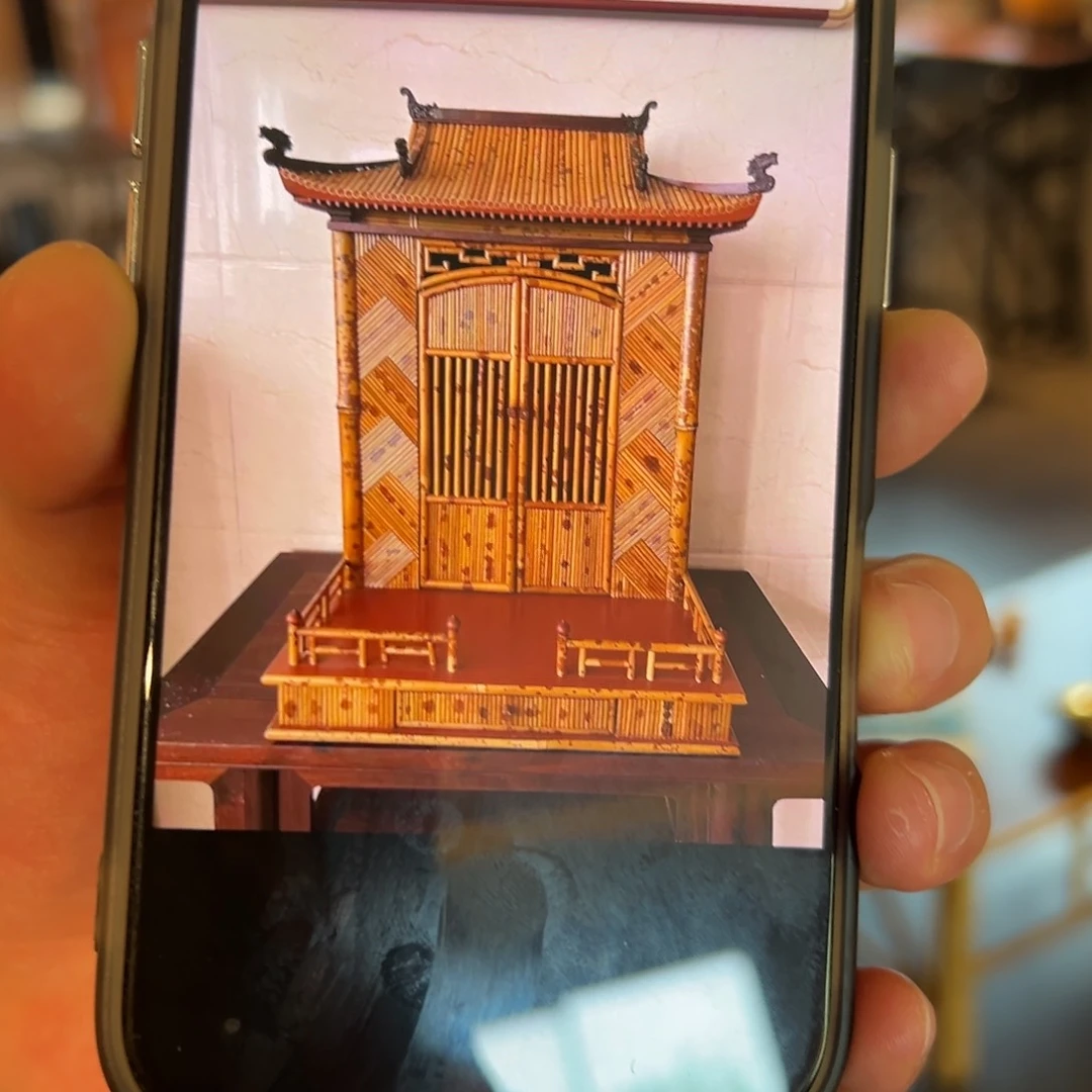 会***芸手工制作手工制作