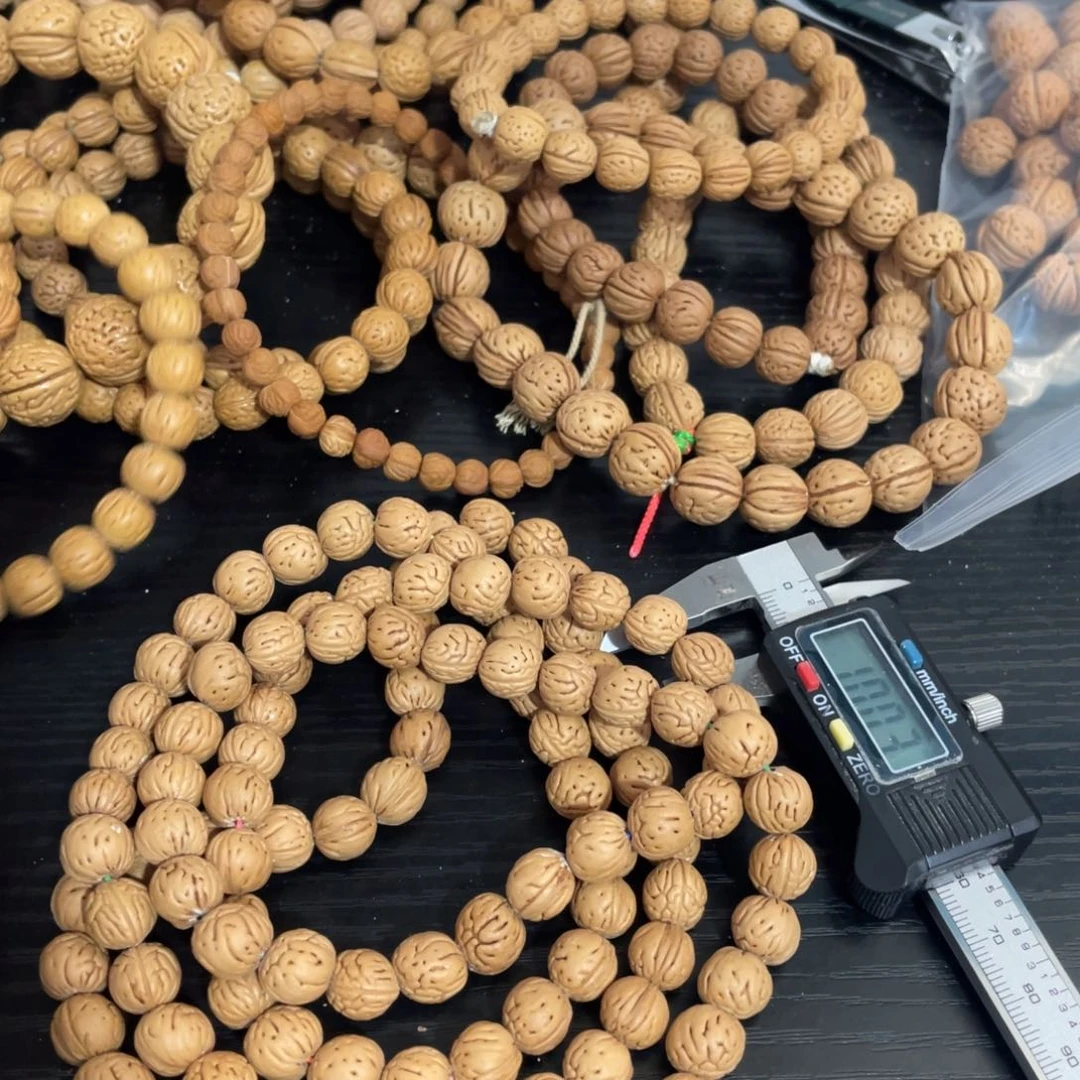 【闪购商品】葡***时散子批发小桃核888