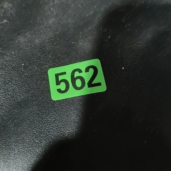 C***”民俗文化研究中心