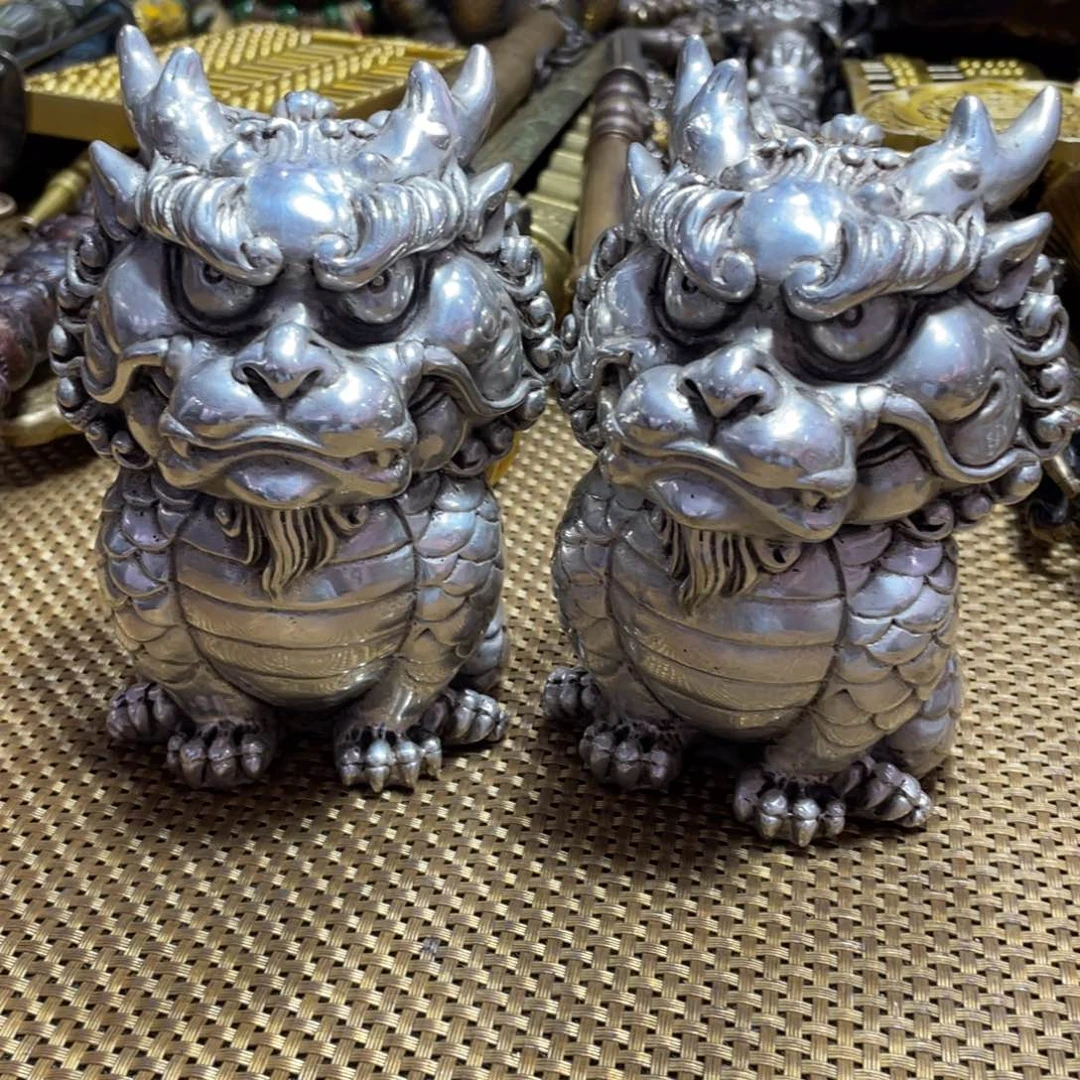 铜器铜器铜器器铜器