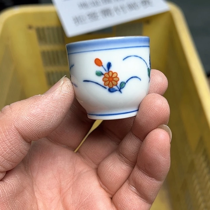 38包邮，盘子，碗，杯子，茶壶，默认瑕疵