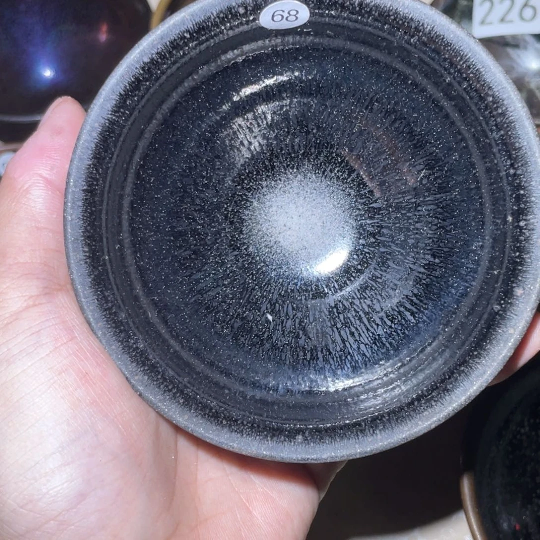 江***相茶盏哈哈哈哈哈哈68